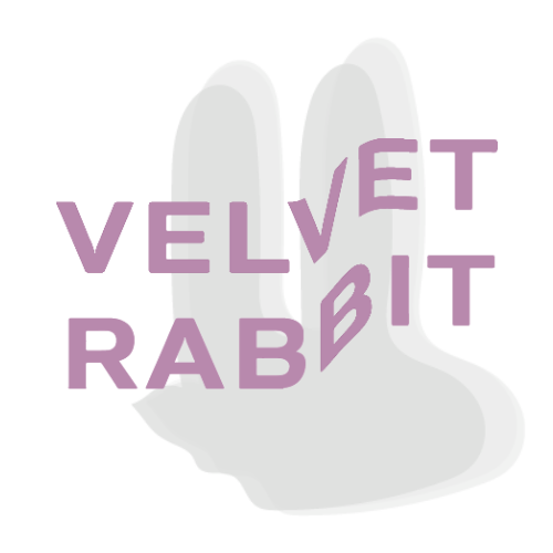 Velvet Rabbit